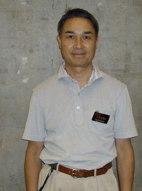 img0038.jpg