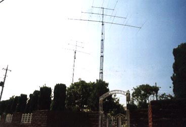 antennas_home